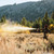 Frontiersman MAX 9.2 oz Bear Spray 2-Pack with Belt Holsters