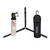 Bear Spray with 3-in-1 Holster