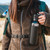 Bear Spray with 3-in-1 Holster