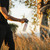 Bear Spray with 3-in-1 Holster