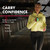 Runner Pepper Gel with Adjustable Reflective LED Hand Strap