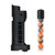 Spare Magazine & Projectile Kit for SL-P1C .68 Caliber Launcher