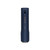 2-In-1 Pepper Spray with Personal Alarm, Soft Finish