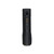 2-In-1 Pepper Spray with Personal Alarm, Soft Finish