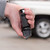Crossfire Pepper Spray with Belt Clip | SABRE® Defens