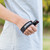 Personal Safety Kit with Pepper Gel & 130dB Alarm