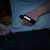 Personal Safety Kit with Pepper Gel & 130dB Alarm