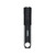 2-in-1 Stun Gun with 200 Lumen LED Flashlight