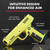 0.68 Caliber Impact Projectile Launcher 50-State Bundle