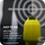 0.68 Caliber Pepper Projectile Launcher Mega Bundle