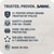 0.68 Caliber Pepper Projectile Launcher Mega Bundle