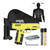 0.68 Caliber Home Defense Impact Projectile Launcher