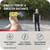 0.68 Caliber Home Defense Impact Projectile Launcher
