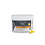 0.68 Caliber Inert Projectiles, 35-Count