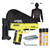0.68 Caliber Pepper Launcher Essential Bundle - SABRE