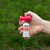 Sport and Safety Horn, 130 dB Air Horn Sport and Safety Horn, 130 dB Air Horn