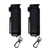 Safe Escape 3-In-1 Pepper Gel with Seat Belt Cutter and Window Breaker, 2-Pack