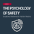 Online Safety Training: 3-Course Starter Pack