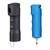 SMART Pepper Spray Kit with Practice Spray