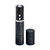 2-in-1 Fashionable Stun Gun with LED Flashlight