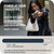 2-in-1 Fashionable Stun Gun with LED Flashlight