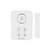 Elite Door Alarm with Exit/Entry Delay Mode, Home Mode, & Keypad