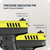 ReadyFire™ Home Defense Impact Projectile Launcher Kit
