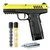 ReadyFire™ Home Defense Impact Projectile Launcher Kit