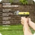 ReadyFire™ Home Defense Pepper Projectile Launcher Kit