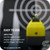 ReadyFire™ Home Defense Pepper Projectile Launcher Kit