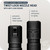 Mighty Discreet Pepper Spray & Pen Stun Gun