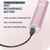 Mighty Discreet Pepper Spray & 2-in-1 Lipstick Style Stun Gun