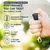 Mighty Discreet Pepper Spray & 2-in-1 Lipstick Style Stun Gun
