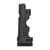 Faster-Piercing Magazine for ReadyFire™ Home Defense Projectile Launcher