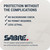 Inert Projectile Kit
