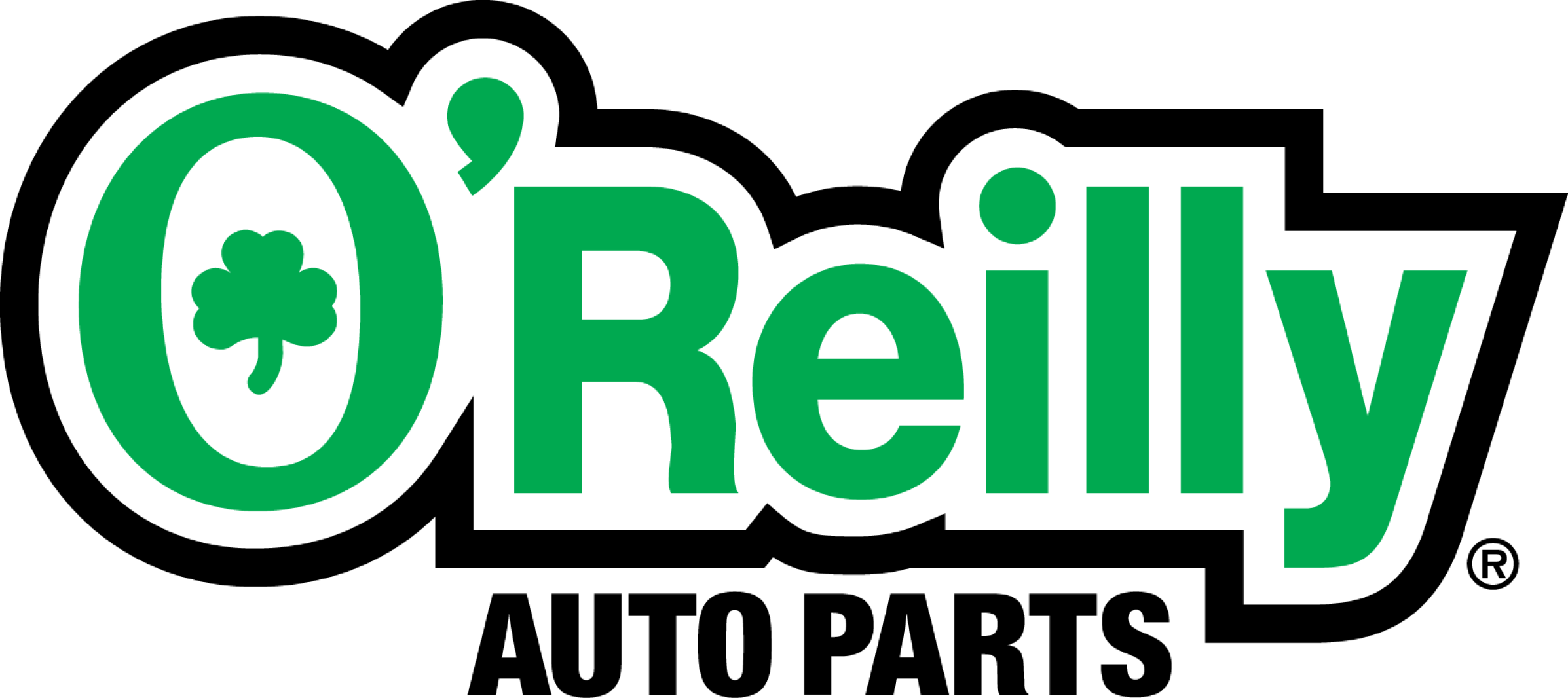 o'reilly, SABRE retail partner