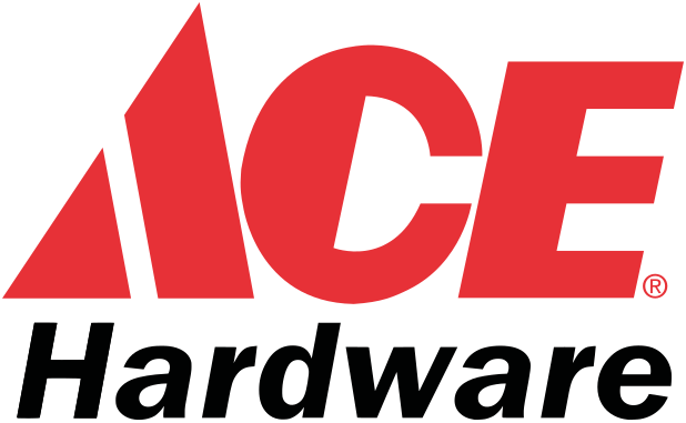 ACE Westlake Hardware, SABRE retail partner