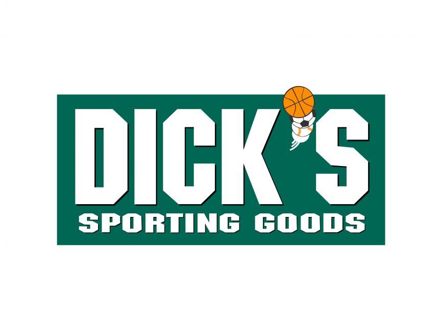 Dick's Sporting Goods, SABRE retail partner