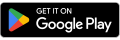 view on Google play store