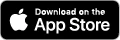 view on Apple app store