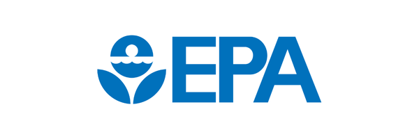 EPA and Health Canada Registered