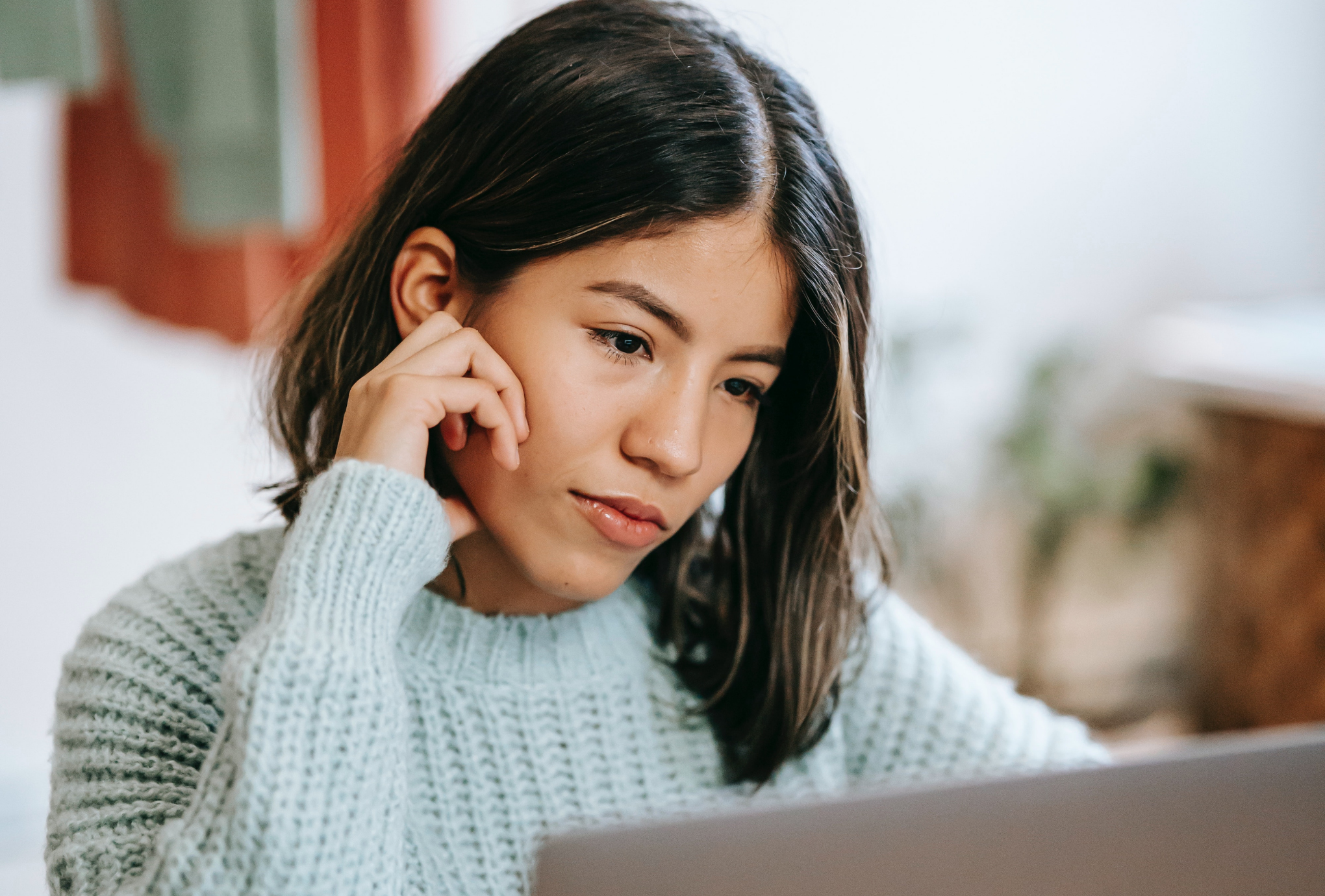 Frequently Asked Questions