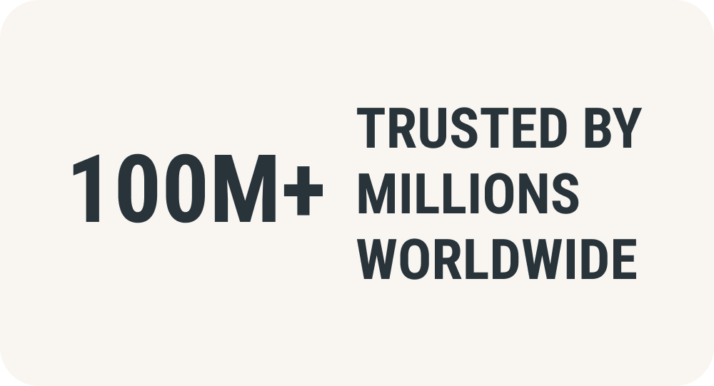 Family owned and operated business for over 50+ yrs in business