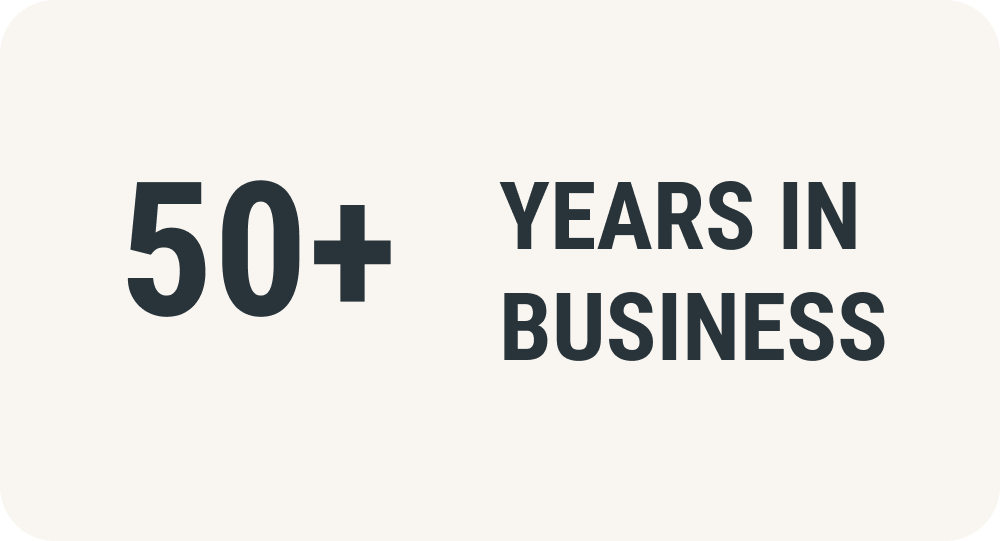 SABRE is trusted by over 100+ million consumers worldwide