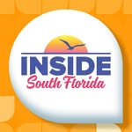 Inside South Florida Logo