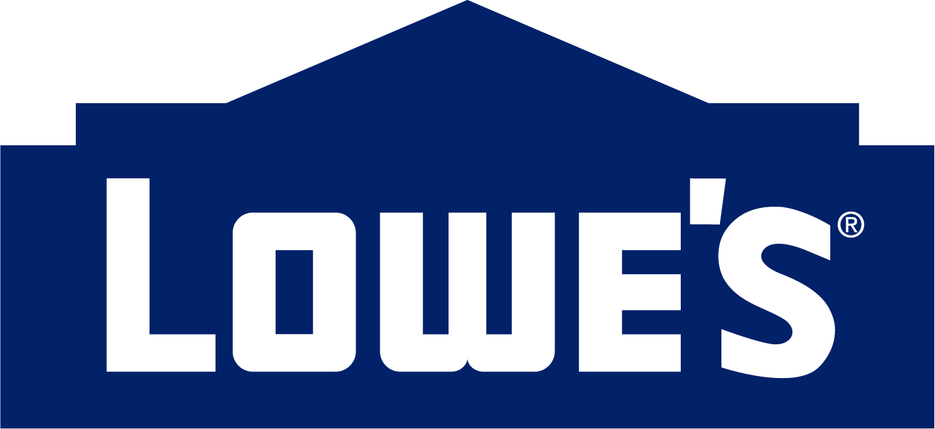Lowe's, SABRE retail partner