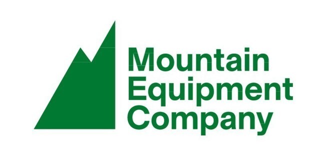 moutain equipment co-op, SABRE retail partner
