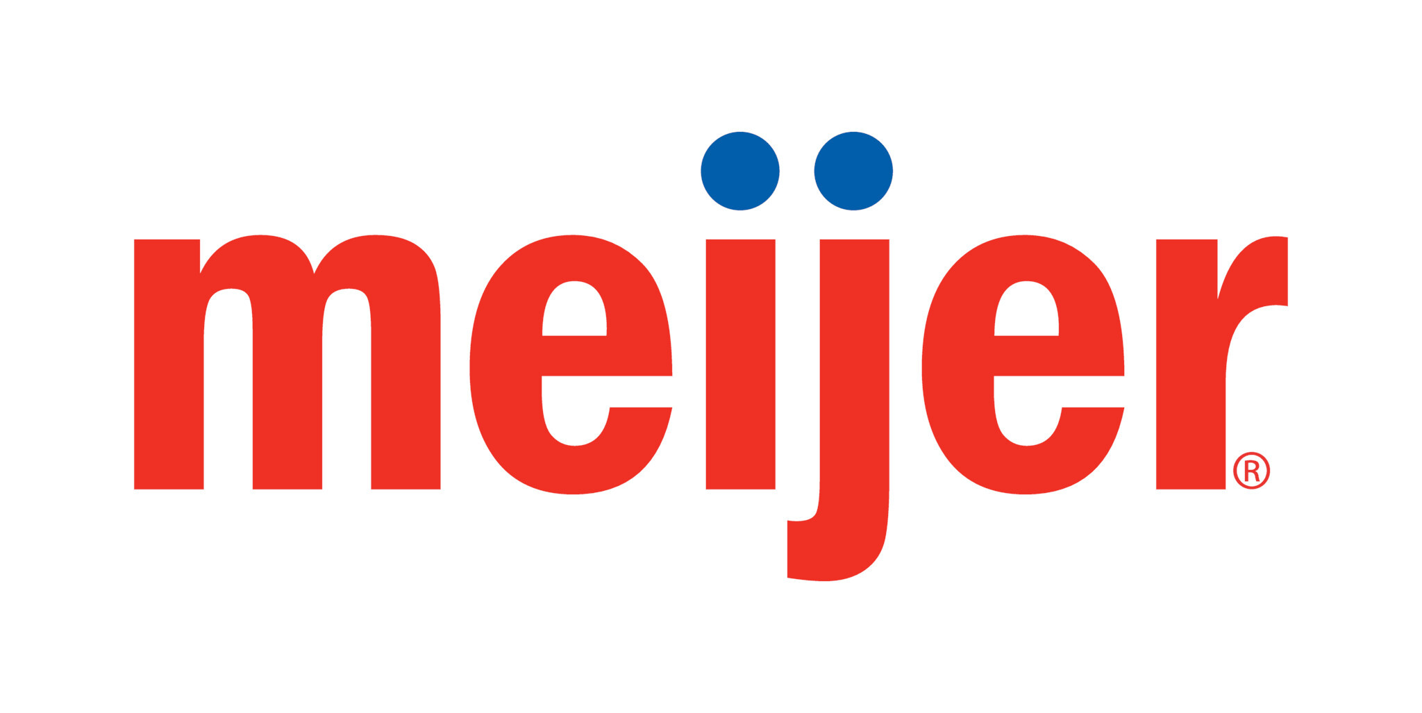 Meijer, SABRE retail partner