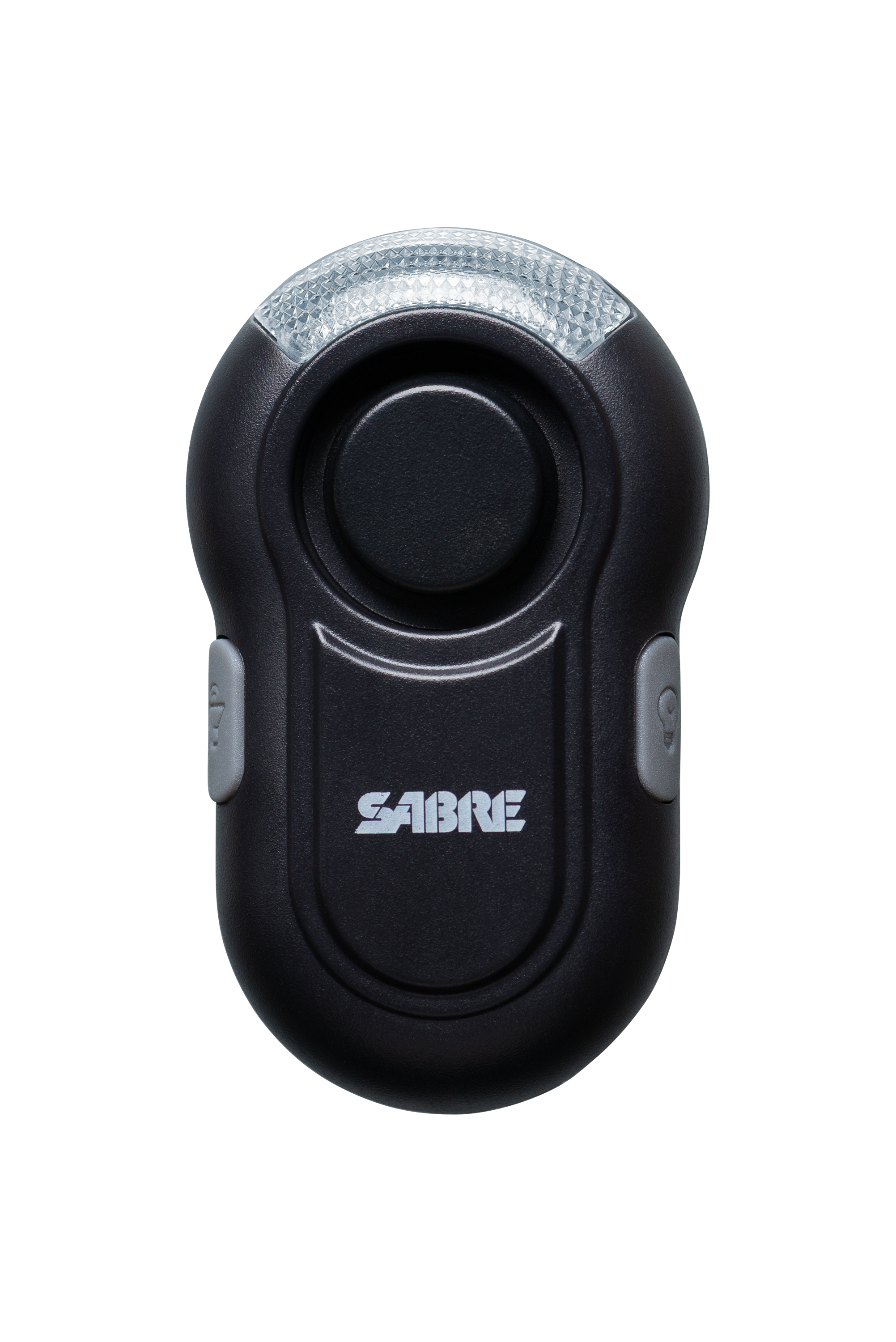 PA Clip Box Sabre black PA clip box