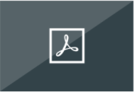 adobe image